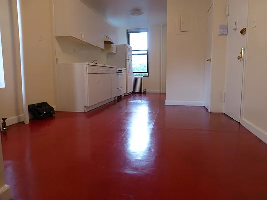 Rented by Charie Properties LLC | media 22