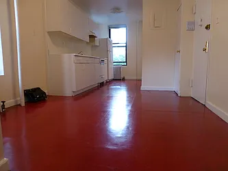 Rented by Charie Properties LLC