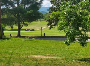 2414 County Line Rd, Mooresburg, TN 37811