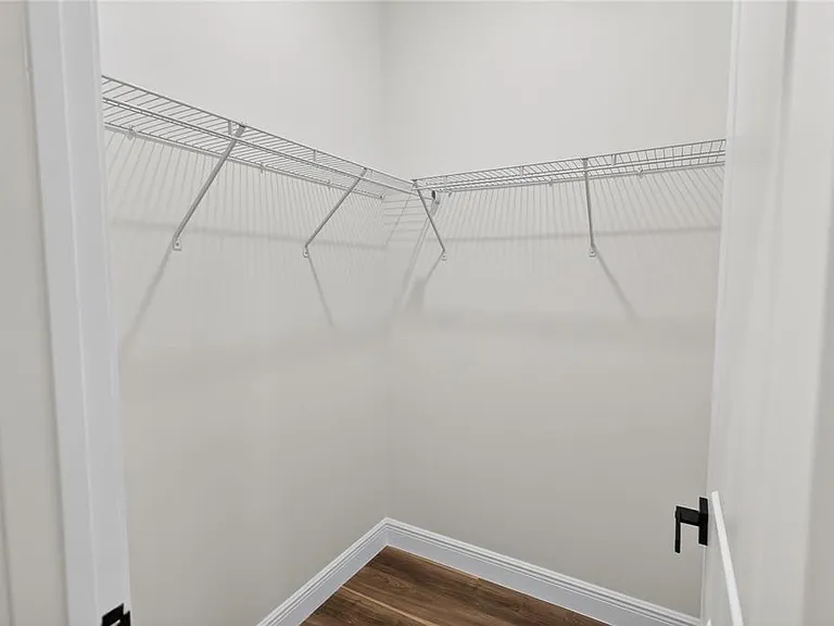 9066 N Akola Way — Photo 13