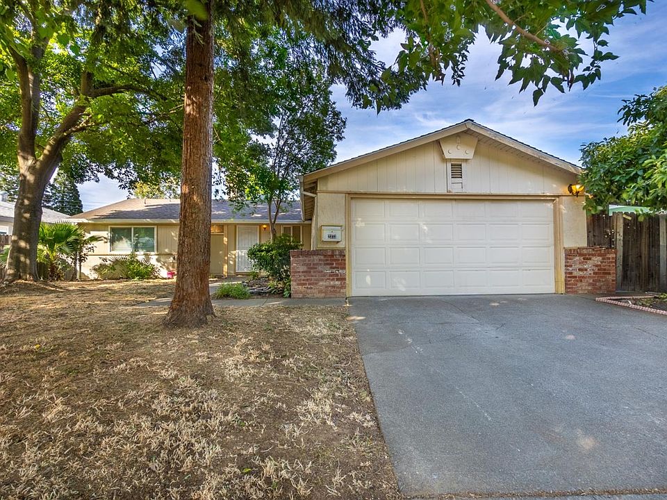 1st image of 2373 Benita Dr