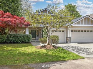 24845 NE 2nd Ct, Sammamish, WA 98074