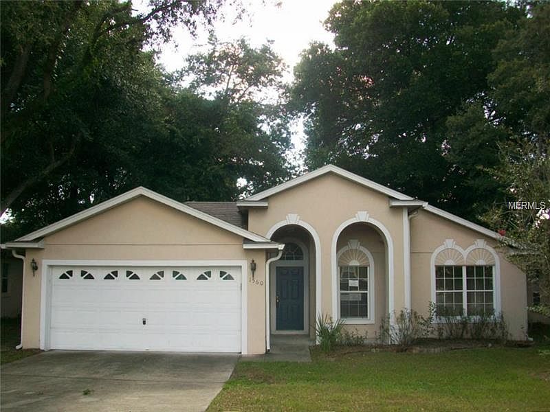 1st image of 1560 Woodstone Dr