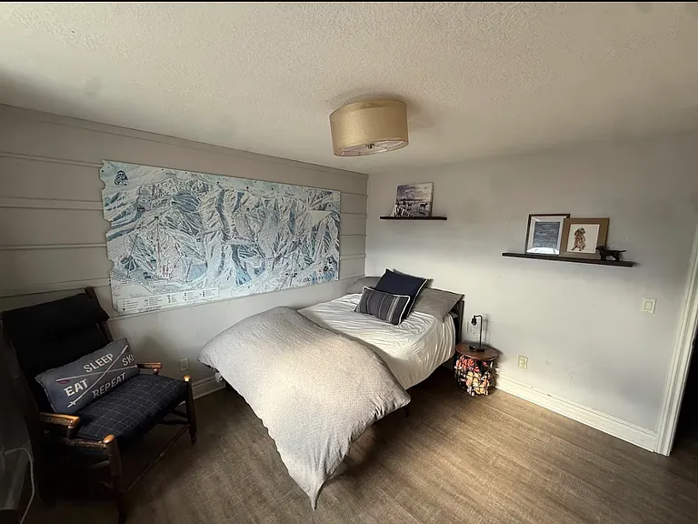 1309 Pheasant Way — Photo 13