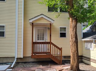 828 Bross St #2, Longmont, CO 80501