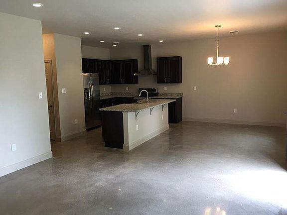 2nd image of 217 Beta Dr