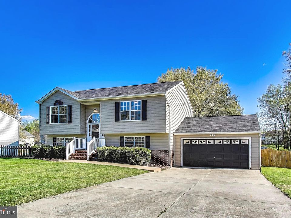 1st image of 7404 Danalu Ct