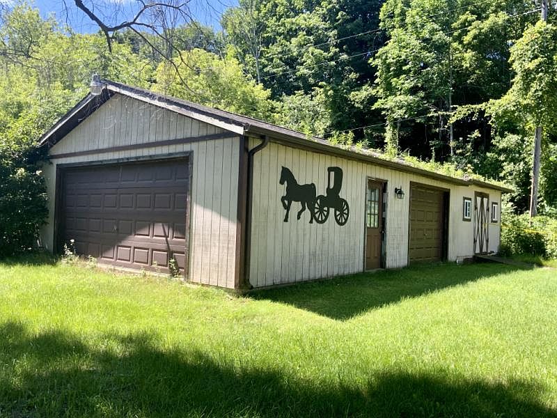 4080 S Lakeshore Rd, Harbor Beach, MI 48441 Zillow