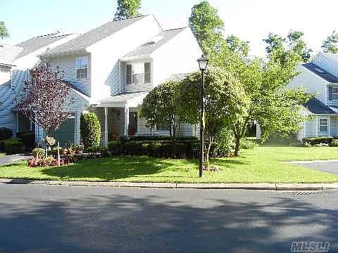 2nd image of 12 Plantation Dr