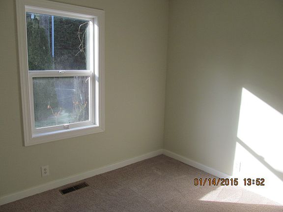 2nd image of 12050 44th Pl S