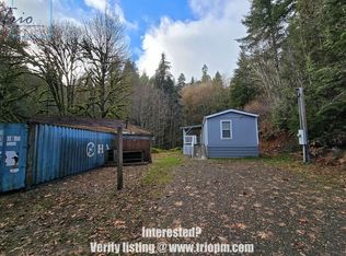 22028 Penn Rd, Veneta, OR 97487