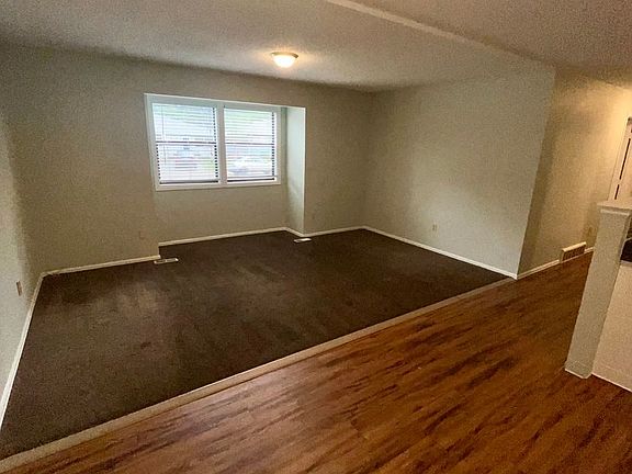 4th image of 1422 Anita St