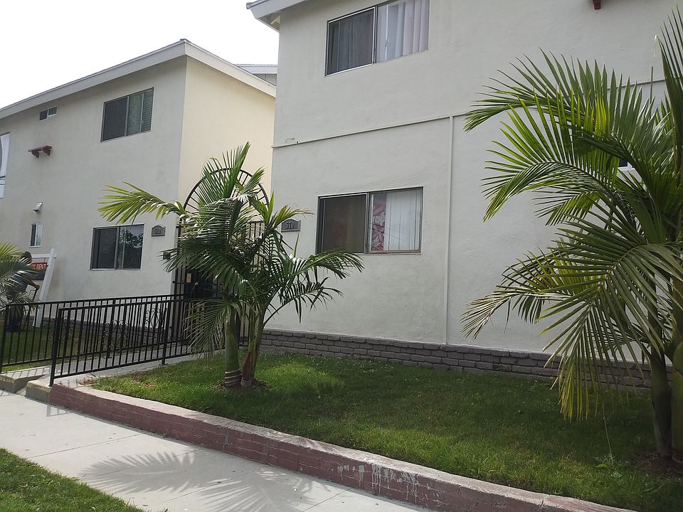 1st image of 580 E Pleasant St APT 5