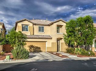 7104 Seabirds Pl, North Las Vegas, NV 89084