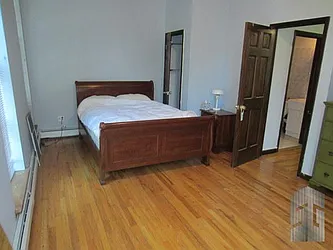 Rented by Skyline Group Real Estate