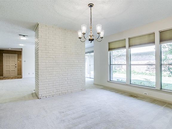 5th image of 3206 San Sebastian Dr