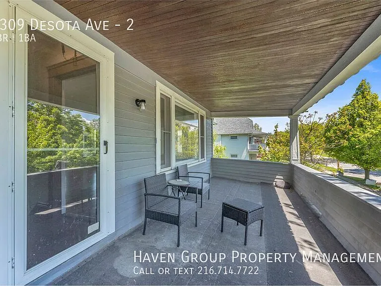 3309 Desota Ave #2 — Photo 22