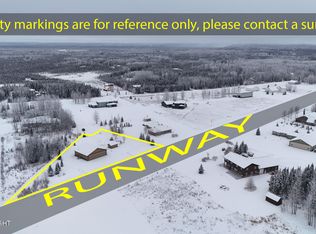 37830 Luscombe Cir, Sterling, AK 99672