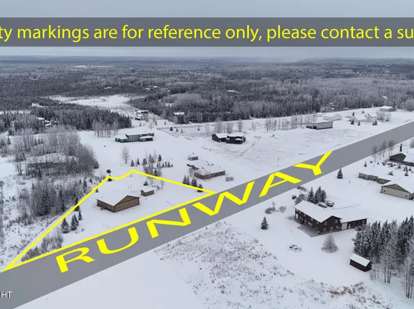 37830 Luscombe Cir, Sterling, AK 99672