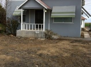 6246 State Highway 33, Santa Nella, CA 95322