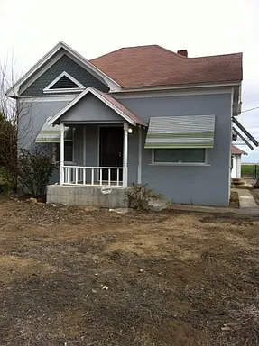 6246 State Highway 33 photo 1