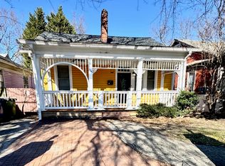 624 Memorial Dr SE, Atlanta, GA 30312