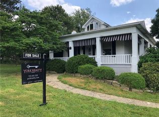 57 Kelley Ln, Hickory, PA 15340