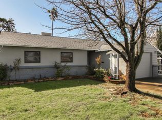 3420 65th St, Sacramento, CA