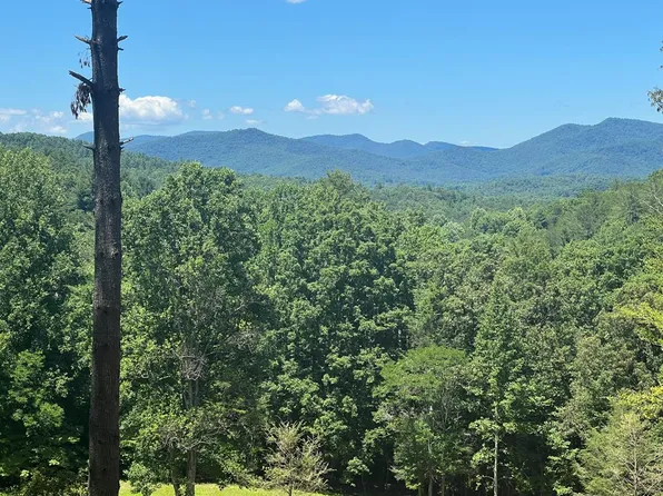 8.54 Summer Breeze Ln, Blairsville, GA 30512