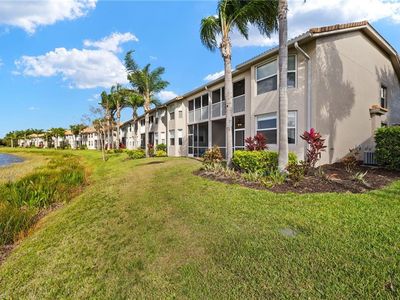 19930 Barletta Ln UNIT 1311, Estero, FL, 33928