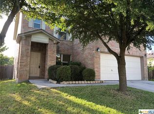 115 Azolar Dr, San Marcos, TX 78666