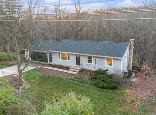 2255 Egypt Valley Ave NE, Ada, MI 49301