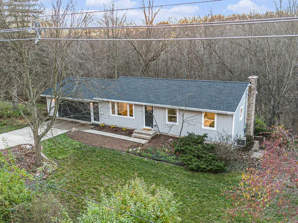 2255 Egypt Valley Ave NE, Ada, MI 49301