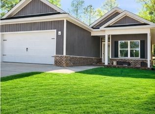 102 Silver Maple Ct, Byron, GA