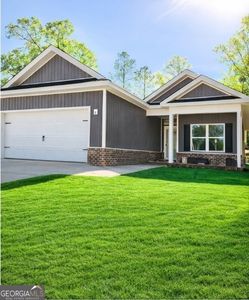 102 Silver Maple Ct, Byron, GA, 31008
