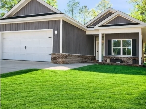 102 Silver Maple Ct, Byron, GA 31008