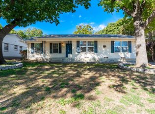 640 Williams Way, Richardson, TX 75080