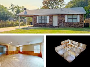 4403 Southbrook Dr, Jonesboro, AR 72404