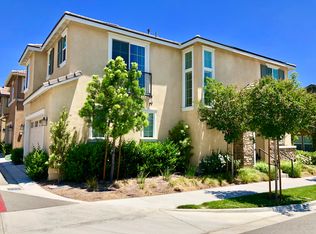 8612 Cava Dr, Rancho Cucamonga, CA 91730