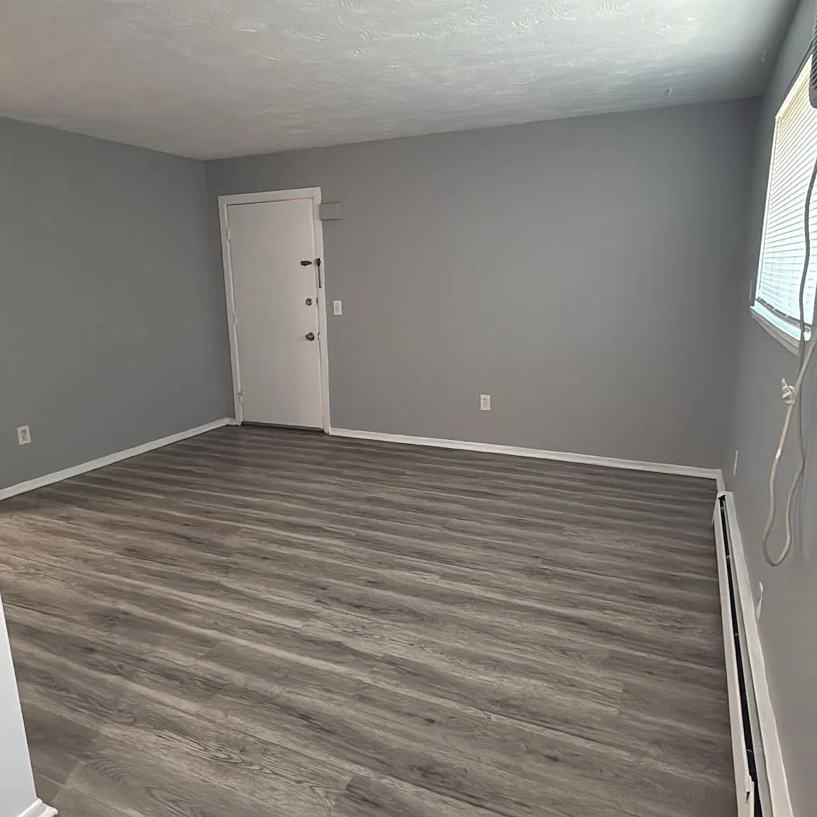 4640 Oberlin Ave — Photo 4