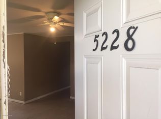 5228 Lexington Ave, Jacksonville, FL 32210