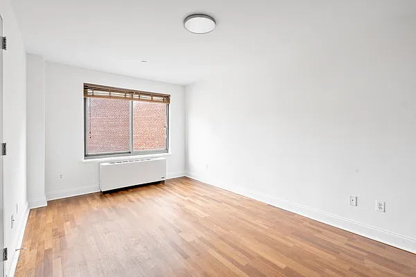 Rented by Corcoran | media 7