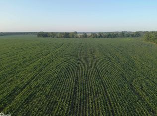 482nd St, Centerville, IA 52544