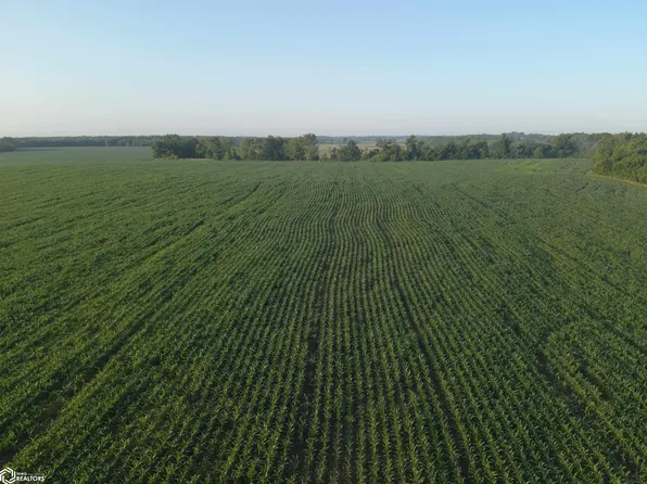 482nd St, Centerville, IA 52544