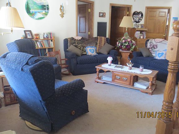 5th image of 529 Brown Rd