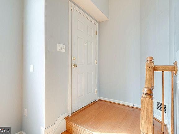 1st image of 6261 Woodruff Springs Way #6261