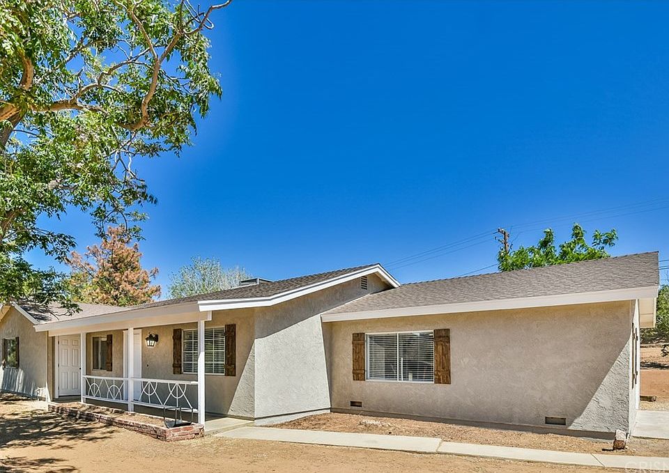 1st image of 2880 Sacramento Ave