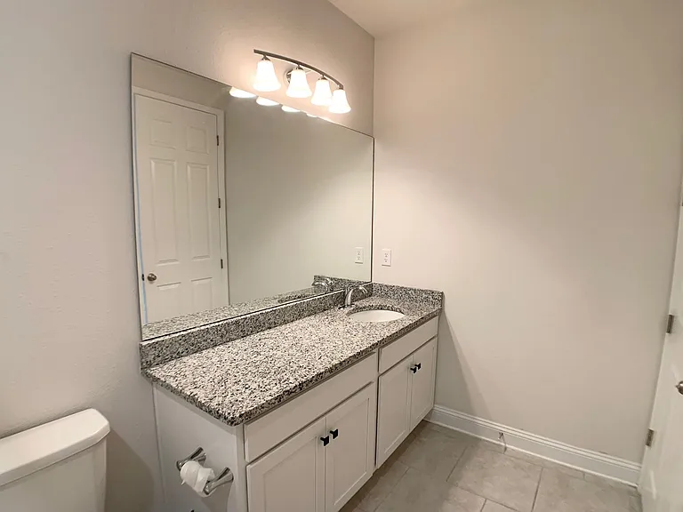 1499 Tropical Pine Cv — Photo 10