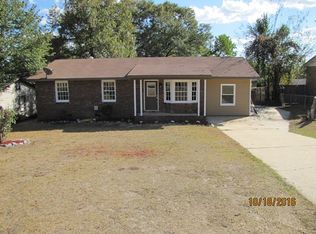 6044 Cordova Rd, Columbus, GA 31907