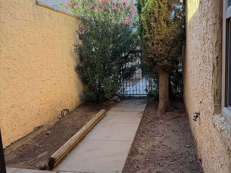 10601 Cuatro Vistas Dr #A — Photo 9
